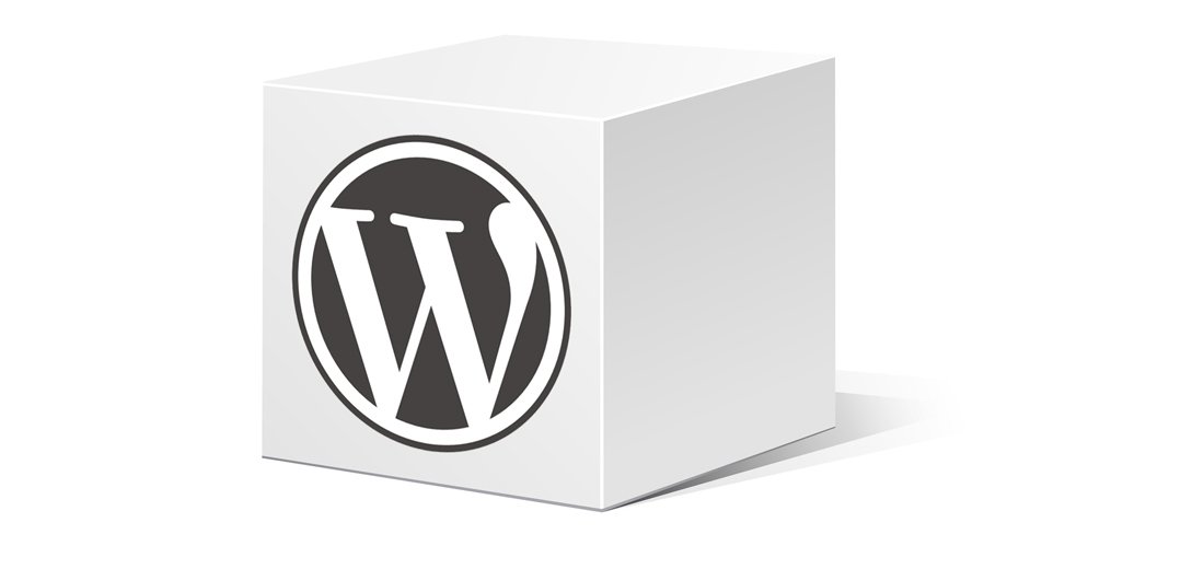 WordPress ist das meistgenutzte CMS  weltweit.