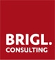 Tom Brigl Consulting