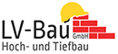 LV Bau GmbH